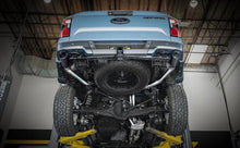 Load image into Gallery viewer, Magnaflow 2024 Ford Ranger Raptor Cat-Back Exhaust System