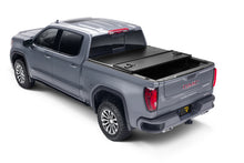 Load image into Gallery viewer, UnderCover 2024 Toyota Tacoma 5ft Triad Bed Cover