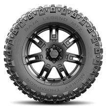 Load image into Gallery viewer, Mickey Thompson Baja Legend MTZ Tire - 37X13.50R20LT 127Q - 247942