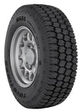 Toyo M655 Tire - 11R24.5 149/146L H/16