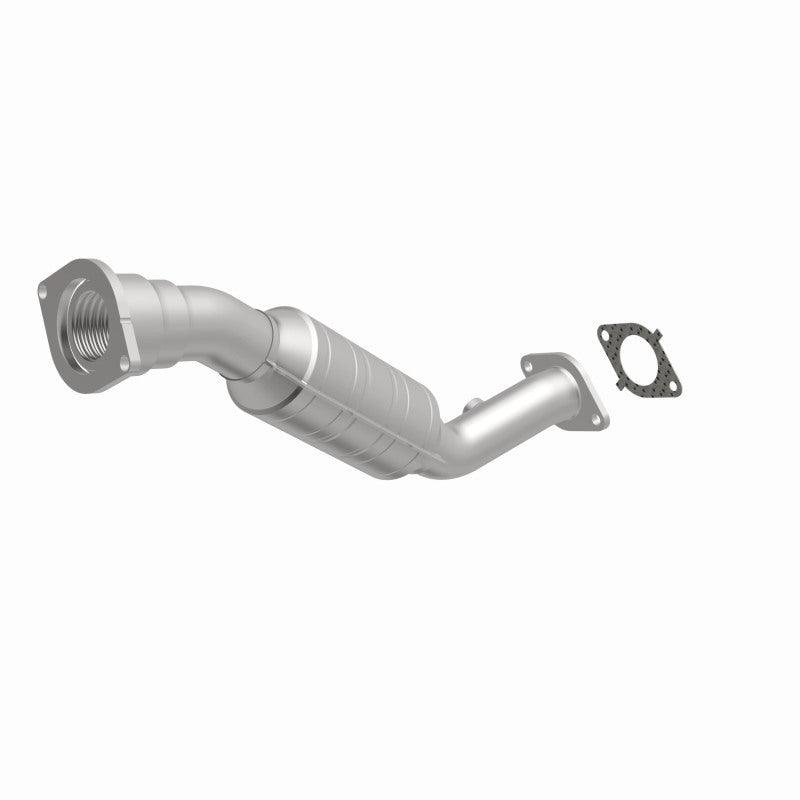 Magnaflow Conv DF 07-08 Buick Lucerne 3.8L