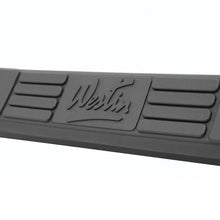 Load image into Gallery viewer, Westin 1980-1998 Ford F-Series Pickup SuprCab 2Dr Signature 3 Nerf Step Bars - Blk