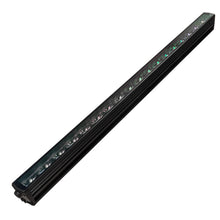 Load image into Gallery viewer, Oracle Lighting Multifunction Reflector-Facing Technology LED Light Bar - 30in SEE WARRANTY