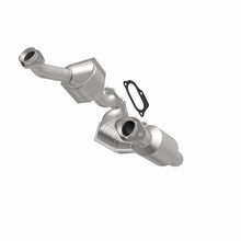 Load image into Gallery viewer, MagnaFlow Conv DF 03-04 Ranger 3.0L OEM
