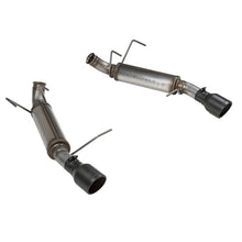 Load image into Gallery viewer, Photo - out of package