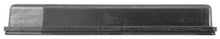 Load image into Gallery viewer, K&amp;N 2011 Renault CLI IV 0.9L Replacement Drop In Air Filter