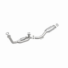 Load image into Gallery viewer, MagnaFlow Conv DF 98-03 Avalon/Camry 3.0L