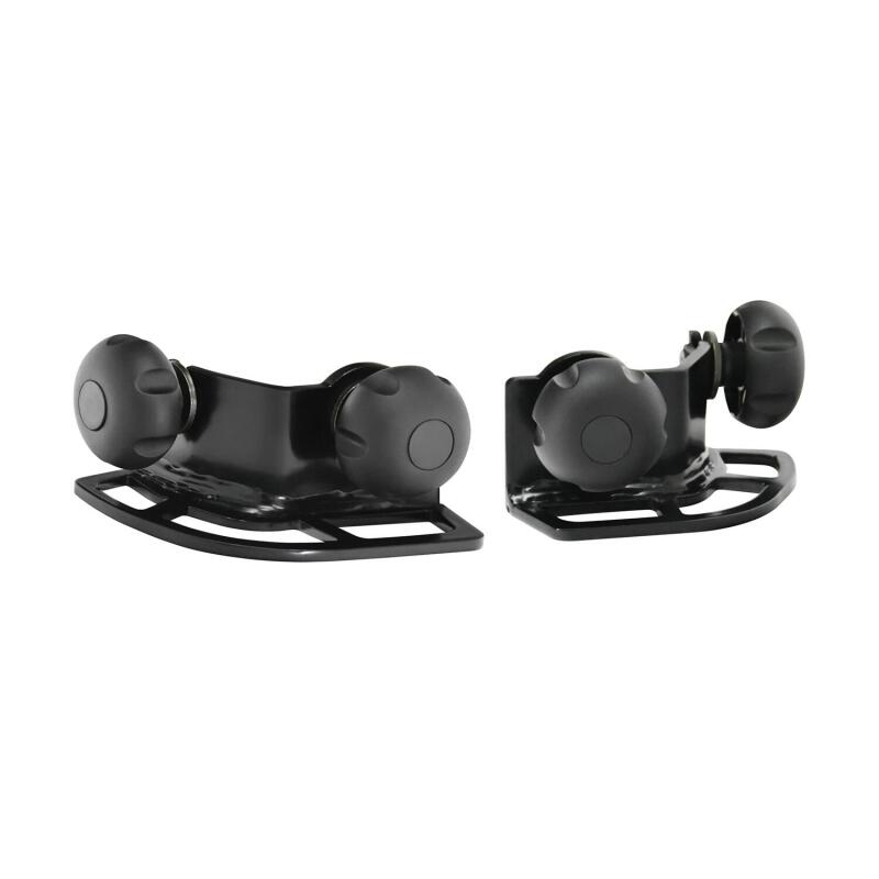 Westin Multi-Point HLR Adjustable Tie Down