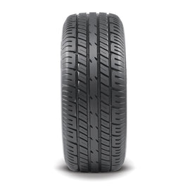 Mickey Thompson Sportsman S/T Tire - P295/50R15 105S - 249395