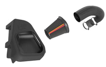 Load image into Gallery viewer, Photo - out of package