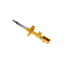 Load image into Gallery viewer, Bilstein 16-20 Hyundai Tucson B6 Performance Strut Front Right