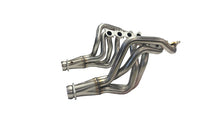 Load image into Gallery viewer, Kooks Ford 2024 Mustang GT 5.0L. 1-3/4in. Stainless Headers