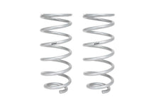 Load image into Gallery viewer, Eibach 90-95 Toyota 4Runner Pro-Lift-Kit Hd Springs (Rear Springs Only)