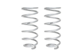 Eibach 98-07 Toyota Land Cruiser Pro-Lift-Kit Springs (Rear Springs Only)
