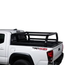 Load image into Gallery viewer, Putco 14-20 Tundra 6.5ft (Standard Bed) Venture TEC Rack