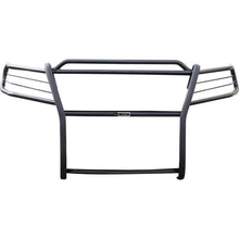 Load image into Gallery viewer, Westin 2015-2018 Chevrolet Colorado 43135 WD Sportsman Grille Guard - Black