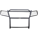 Westin 2015-2018 Chevrolet Colorado 43135 WD Sportsman Grille Guard - Black