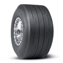 Load image into Gallery viewer, Mickey Thompson ET Street R Tire - 27X10.50-17LT - 250974
