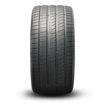 Load image into Gallery viewer, Mickey Thompson Street Comp GHT - 255/45R20 105Y XL -277881