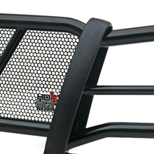 Load image into Gallery viewer, Westin 2007-2013 GMC Sierra 1500 HDX Grille Guard - Black