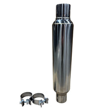 Load image into Gallery viewer, Photo - Primary