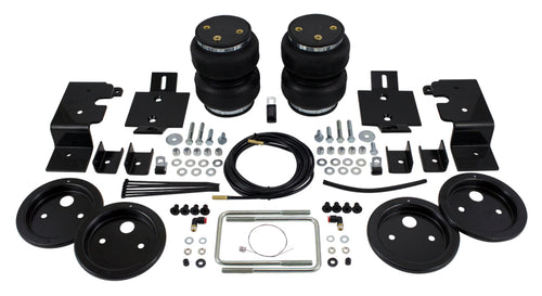 Quality Truck Parts