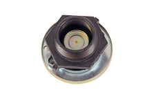 Load image into Gallery viewer, Deezee Universal Tool Box - Service Parts Vented Gas Cap (Cap/Neck)