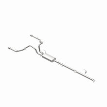 Load image into Gallery viewer, 360 Degree Image Set