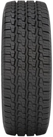 Toyo H08+ Tire - LT225/75R16 115/112R E/10 (TL)