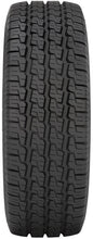 Load image into Gallery viewer, Toyo H08+ Tire - 205/75R16 113R E/10 (TL)