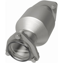 Load image into Gallery viewer, Photo - out of package