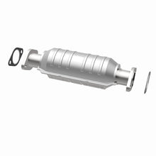 Load image into Gallery viewer, MagnaFlow Conv DF Dodge-Mitsubishi-Plymouth