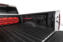 Load image into Gallery viewer, Putco 14-18 Chevy Silverado LD/GMC Sierra LD - 5.8ft (Short Box) Molle - Passenger Side Panel