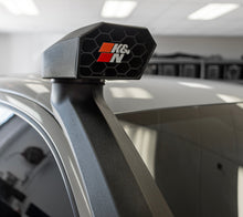 Load image into Gallery viewer, Photo - Mounted