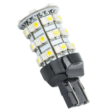 Load image into Gallery viewer, Oracle 3157 64 LED Switchback Bulb (SIngle) - Amber/White SEE WARRANTY