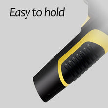 Load image into Gallery viewer, Automatic Portable Handheld Digital LED Smart Car Air Compressor