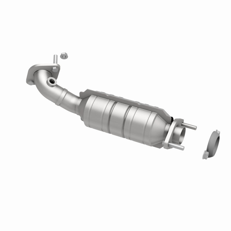 Magnaflow Conv DF 05-07 Cadillac STS/SRX 3.6L