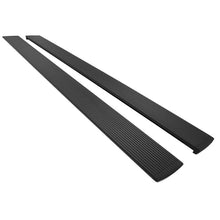 Load image into Gallery viewer, Westin 15-25 Chevrolet Colorado/Canyon Crew Cab Pro-e Electric Running Boards - Textured Black