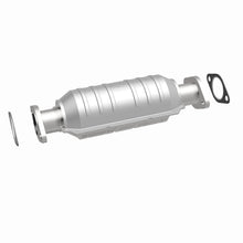 Load image into Gallery viewer, MagnaFlow Conv DF Dodge-Mitsubishi-Plymouth