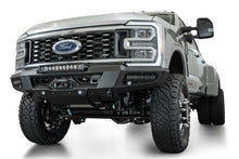 Load image into Gallery viewer, ADD 2023+ Ford F250/F350 Super Duty Phantom Front Bumper