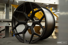 Load image into Gallery viewer, Photo - Primary