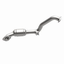 Load image into Gallery viewer, MagnaFlow Conv DF 03 Mazda 6 3.0 Passenger Side Rear