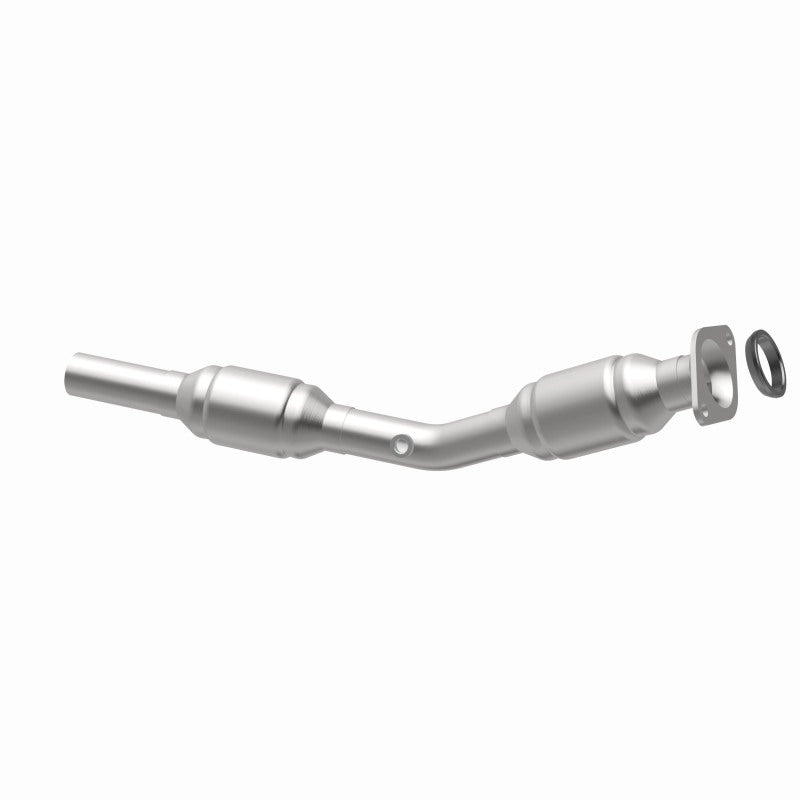 MagnaFlow Conv DF 03-08 Vibe/Matrix/Corolla