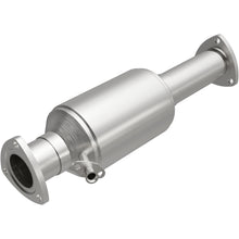 Load image into Gallery viewer, MagnaFlow Conv Direct Fit 79-87 Toyota Land Cruiser 4.2L