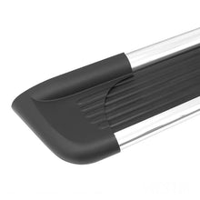 Load image into Gallery viewer, Westin Sure-Grip Aluminum Running Boards 72 in - Polished