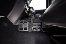 Load image into Gallery viewer, DV8 Offroad 18-23 Jeep Wrangler Center Console Molle Panels