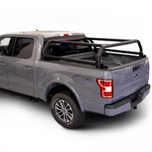 Load image into Gallery viewer, Putco 15-20 Ford F-150 - 6-1/2ft (Standard Box) Venture TEC Rack