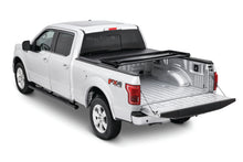 Load image into Gallery viewer, Tonno Pro 2019 Ford Ranger Fleets 5ft Bed Tonno Fold Tri-Fold Tonneau Cover