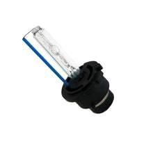 Load image into Gallery viewer, Oracle D4S Factory Replacement Xenon Bulb - 6000K SEE WARRANTY