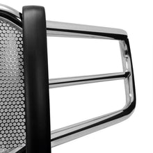 Load image into Gallery viewer, Westin 2007-2013 Chevrolet Silverado 1500 HDX Grille Guard - SS